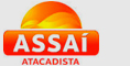 Assai Atacadista