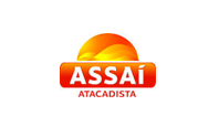 Assai Atacadista