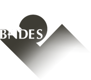 Logo BNDES