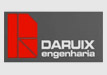 Daruix supermercado