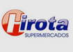 Hirota supermercado