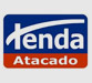 Tenda supermercado