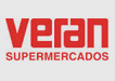 Veran supermercado